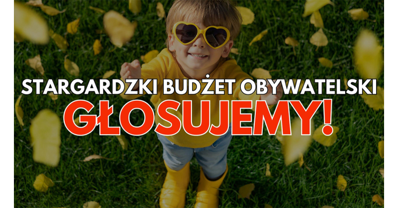 SBO – głosujemy!
