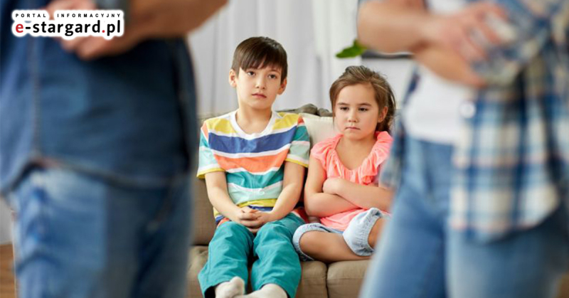 Rozwód bez alimentów na dziecko – czy to możliwe i co warto wiedzieć?