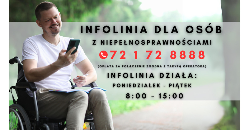Rozmowy pełne wsparcia