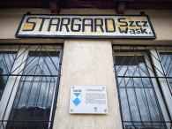 Wąskie tory, szerokie marzenia