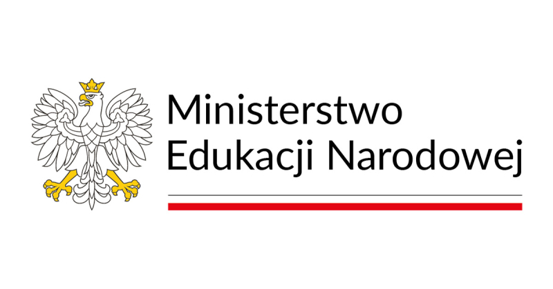 Od września mniej lekcji religii w szkołach, ocena nie jest już wliczana do średniej
