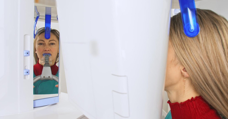 Jak zwiększyć bezpieczeństwo leczenia kanałowego dzięki nowoczesnym narzędziom endodontycznym?