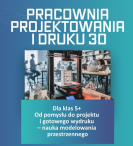 Popołudnia w FILARACH