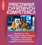 Popołudnia w FILARACH