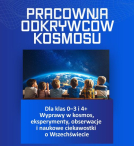 Popołudnia w FILARACH