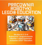 Popołudnia w FILARACH