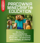 Popołudnia w FILARACH