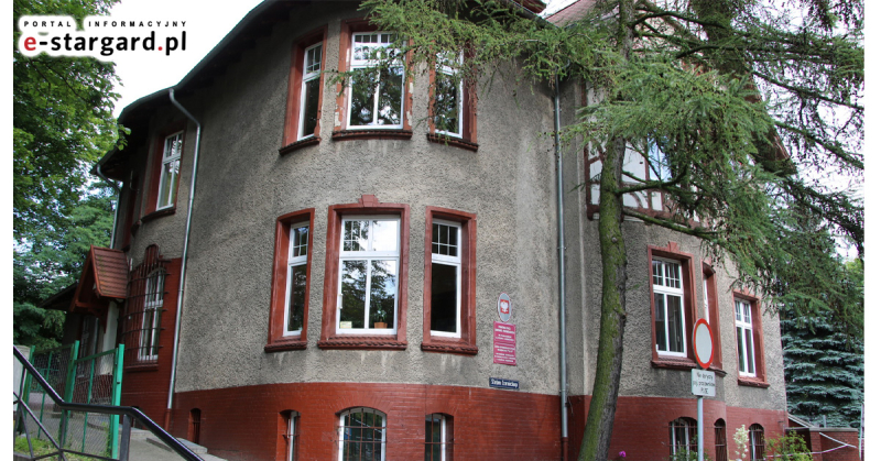 Grzyby sprawdzisz w sanepidzie