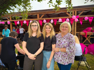 Amazonki na sportowo