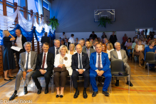„Każdy początek ma w sobie magię nowych możliwości”. Uczniowie wrócili do szkół