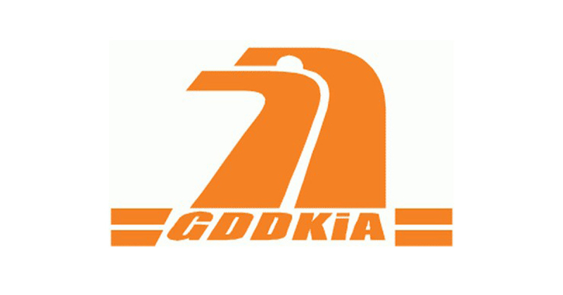 Trwają procedury administracyjne na S10 do Warszawy