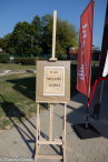 Nowe warsztaty w ZSBT w Stargardzie – inwestycja w młodzież