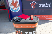 Nowe warsztaty w ZSBT w Stargardzie – inwestycja w młodzież