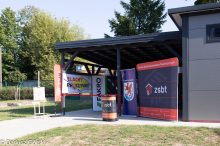 Nowe warsztaty w ZSBT w Stargardzie – inwestycja w młodzież