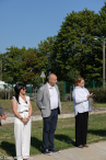 Nowe warsztaty w ZSBT w Stargardzie – inwestycja w młodzież