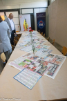 Nowe warsztaty w ZSBT w Stargardzie – inwestycja w młodzież