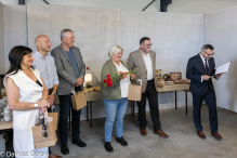 Nowe warsztaty w ZSBT w Stargardzie – inwestycja w młodzież