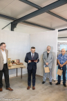 Nowe warsztaty w ZSBT w Stargardzie – inwestycja w młodzież