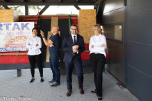 Nowe warsztaty w ZSBT w Stargardzie – inwestycja w młodzież