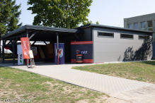 Nowe warsztaty w ZSBT w Stargardzie – inwestycja w młodzież