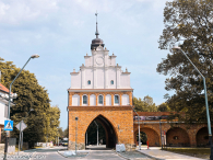 Ulica Chrobrego w remoncie. Sprawdziliśmy postęp prac