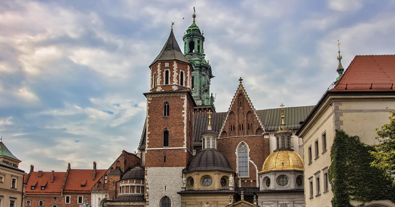 Wycena nieruchomości Kraków – klucz do bezpiecznych decyzji inwestycyjnych