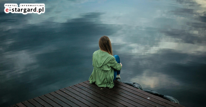 Kiedy warto rozważyć ośrodek leczenia bulimii?
