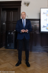 Znamy wyniki Stargardzkiego Budżetu Obywatelskiego 2026. R. Zając: Aktywność jest największą wartością SBO