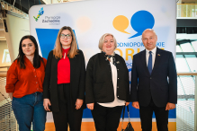 Stargard znów liderem