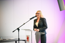 Stargard znów liderem