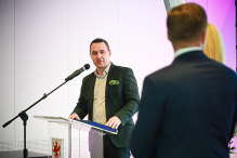 Stargard znów liderem