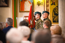 Pamiętamy o Sybirakach
