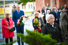 Pamiętamy o Sybirakach