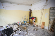 Będzie klub dla rodzin