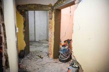 Będzie klub dla rodzin