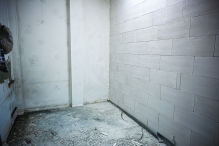 Będzie klub dla rodzin