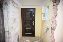 Będzie klub dla rodzin