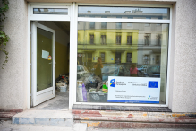 Będzie klub dla rodzin