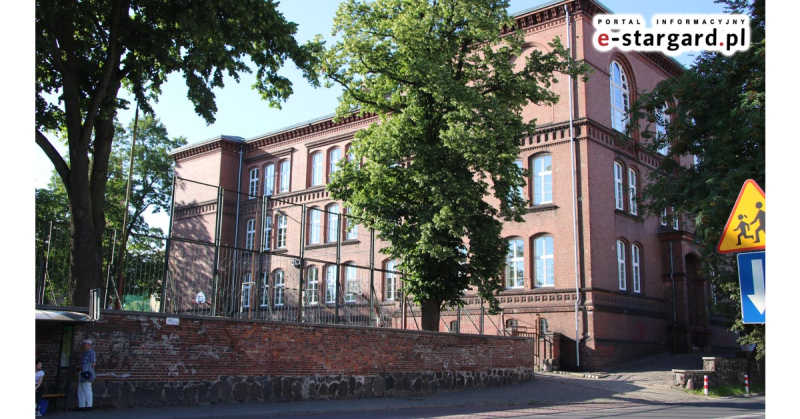WIELKIE ŚWIĘTO STAREGO OGÓLNIAKA.