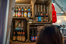 Już w ten weekend bawimy się na Oktoberfest Szczecin!