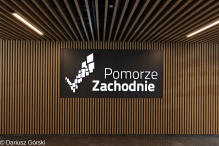 Takiego zastrzyku gotówki dawno nie było. Jest szansa na wsparcie 19 inwestycji w powiecie