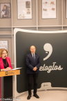 W listopadzie zabrzmi wiele głosów. Po raz pierwszy odbędzie się Festiwal Literacki „Wielogłos”