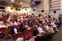 „Bo muzykę trzeba kochać, bo muzykę trzeba znać”, czyli 60 lat PSM w Stargardzie