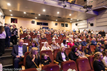 „Bo muzykę trzeba kochać, bo muzykę trzeba znać”, czyli 60 lat PSM w Stargardzie