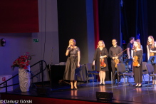 „Bo muzykę trzeba kochać, bo muzykę trzeba znać”, czyli 60 lat PSM w Stargardzie