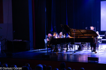 „Bo muzykę trzeba kochać, bo muzykę trzeba znać”, czyli 60 lat PSM w Stargardzie