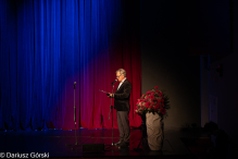 „Bo muzykę trzeba kochać, bo muzykę trzeba znać”, czyli 60 lat PSM w Stargardzie