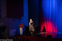 „Bo muzykę trzeba kochać, bo muzykę trzeba znać”, czyli 60 lat PSM w Stargardzie