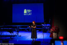 „Bo muzykę trzeba kochać, bo muzykę trzeba znać”, czyli 60 lat PSM w Stargardzie