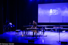 „Bo muzykę trzeba kochać, bo muzykę trzeba znać”, czyli 60 lat PSM w Stargardzie